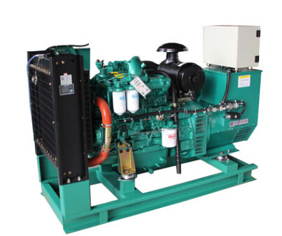 鹤城宗申动力12kw小型柴油二手发电机 鹤城宗申动力12kw小型柴油二手发电机