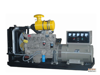 鹤城有关风力发电机组反飓风损坏办法 鹤城有关风力发电机组反飓风损坏办法